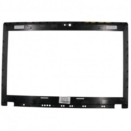 Rámeček LCD bezel displeje notebooku Kompatibilní 04W6835