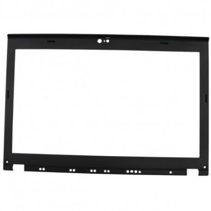 Rámeček LCD bezel displeje notebooku Kompatibilní 04Y1854