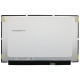 Displej na notebook Kompatibilní B156HAK02.0 15,6“ 40pin IPS FHD LED, Dotykový povrch - Matný