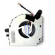 Ventilátor Chladič na notebook MSI GF75 8RD