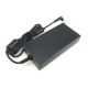 Kompatibilní S93-0404643-C54 Nabíječka na notebook 180W