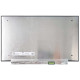 Displej na notebook Lenovo ThinkPad T14 GEN 2 14,0“ 40pin IPS 60Hz FHD LED Dotyk - Matný