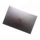 Vrchní kryt LCD displeje notebooku Kompatibilní CR84C