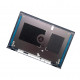 Vrchní kryt LCD displeje notebooku Kompatibilní CR84C