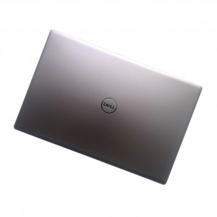 Vrchní kryt LCD displeje notebooku Dell Vostro 5501