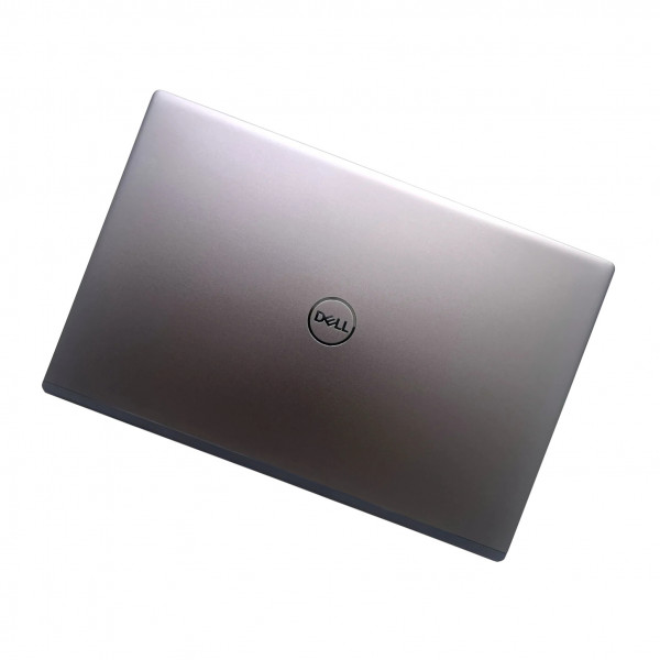 Vrchní kryt LCD displeje notebooku Dell Vostro 5501