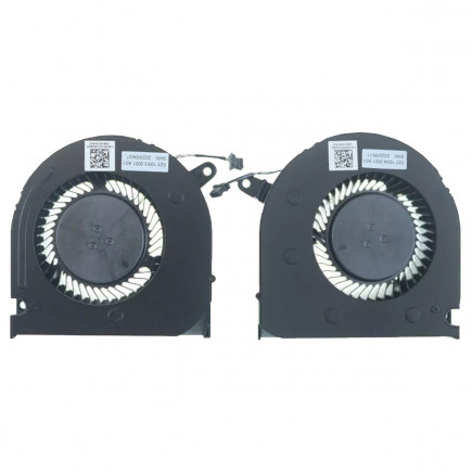 Ventilátor Chladič na notebook Kompatibilní MG75090V1-C210-S9A