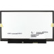 Displej na notebook Kompatibilní B133XW07 V.1 13,3“ 40pin 60Hz HD LED Slim - Lesklý