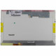 Displej na notebook Kompatibilní B154EW09 V.3 15,4“ 30pin LED - Lesklý