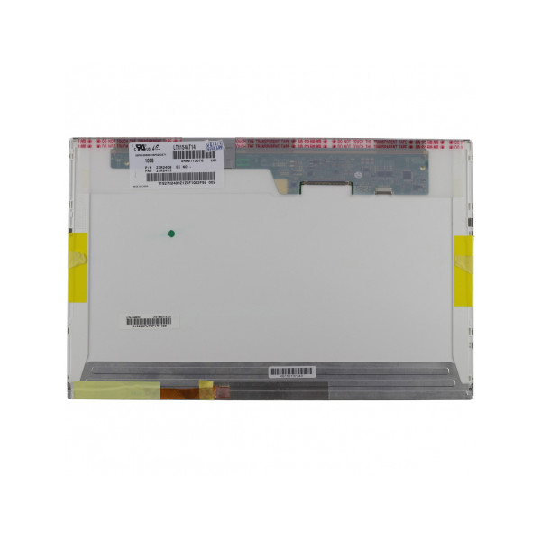 Displej na notebook Kompatibilní B154EW09 V.3 15,4“ 30pin LED - Matný