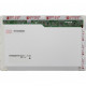 Displej na notebook Kompatibilní B154EW09 V.1 15,4“ 40pin LED - Lesklý