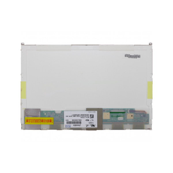 Displej na notebook Kompatibilní B141PW04 V.0 14,1“ 50pin LED - Lesklý