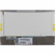 Displej na notebook Kompatibilní B141PW04 V.0 HW2A 14,1“ 40pin LED - Matný