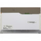 Displej na notebook Kompatibilní B141EW05 V.4 14,1“ 40pin LED - Matný