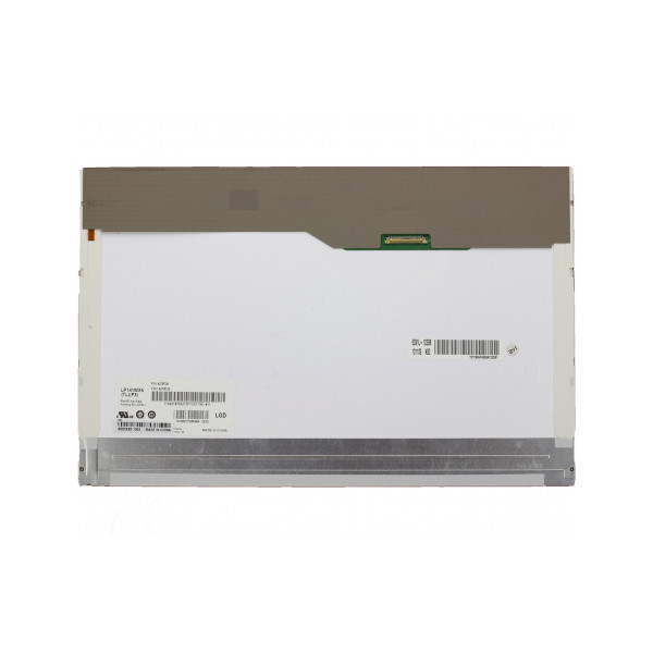 Displej na notebook Kompatibilní B141EW05 V.4 14,1“ 40pin LED - Matný