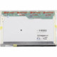 Displej na notebook Kompatibilní B141EW04 V.6 14,1“ 30pin (21mm) CCFL - Matný