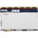 Displej na notebook Kompatibilní HT141WX1-100 14,1“ 30pin (21 mm) CCFL - Matný