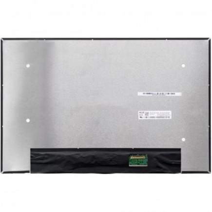 Displej na notebook Kompatibilní M62320-J91 14“ 30pin IPS 60Hz LED - Matný