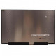Displej na notebook Kompatibilní B140QAN05.H 14“ 40pin IPS 60Hz LED - Matný