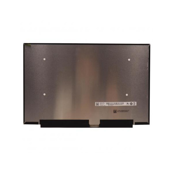 Displej na notebook Kompatibilní B140QAN05.H 14“ 40pin IPS 60Hz LED - Matný