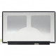 Displej na notebook Kompatibilní B140QAN02.2 14“ 40pin IPS LED - Lesklý