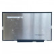 Displej na notebook Kompatibilní B140HAN06.8 14“ 30pin IPS FHD LED - Matný