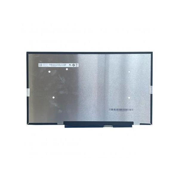 Displej na notebook Kompatibilní B140HAN06.8 14“ 30pin IPS FHD LED - Matný