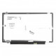 Displej na notebook Kompatibilní B140HAT02.0 14“ 30pin IPS - Lesklý