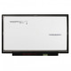 Displej na notebook Kompatibilní B140HAN01.8 14“ 30pin IPS FHD LED - Matný