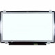 Displej na notebook Kompatibilní B140HAN01.1 HW3A 14“ 30pin IPS FHD LED - Matný