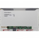 Displej na notebook Kompatibilní B140XTN01.0 14“ 30pin HD LED - Lesklý