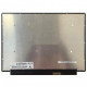 Displej na notebook Acer Swift 3 SF313-52G 13,5“ 40pin IPS LED - Matný