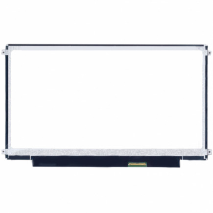 Displej na notebook Acer Aspire 3830T TimeLineX 13,3“ 40pin HD LED Slim - Lesklý