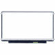 Displej na notebook Acer Aspire 3830T TimeLineX 13,3“ 40pin HD LED Slim - Matný