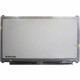 Displej na notebook Kompatibilní M133NWN1 13,3“ 30pin HD LED - Lesklý