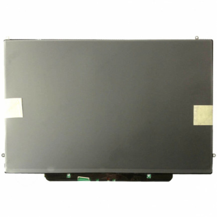 Displej na notebook Kompatibilní B133EW03 V.1 13,3“ 30pin LED Slim - Lesklý