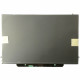 Displej na notebook Kompatibilní B133EW03 V.3 13,3“ 30pin LED Slim - Lesklý