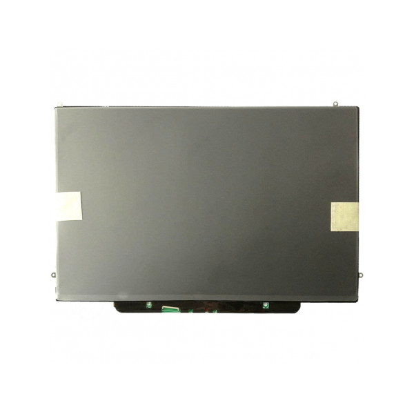 Displej na notebook Kompatibilní B133EW07 V.1 13,3“ 30pin LED Slim - Lesklý