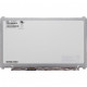 Displej na notebook Kompatibilní M133NWN1 R1 13,3“ 30pin HD LED Slim - Matný