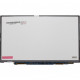 Displej na notebook Kompatibilní B131RW02 V.0 13,1“ 30pin HD+ LED Slim - Matný