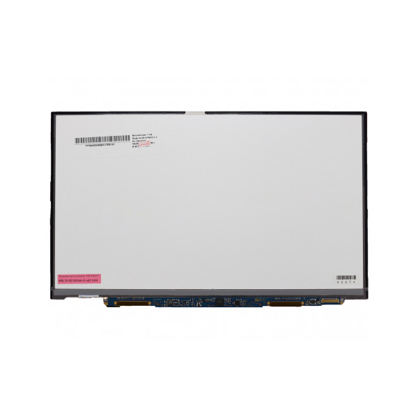 Displej na notebook Kompatibilní B131RW02 V.0 13,1“ 30pin HD+ LED Slim - Matný