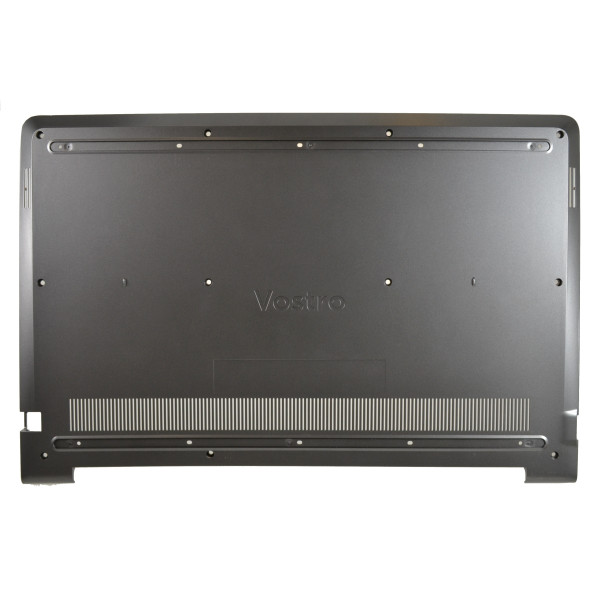 Spodní vana notebooku Dell Vostro 15 (5568)