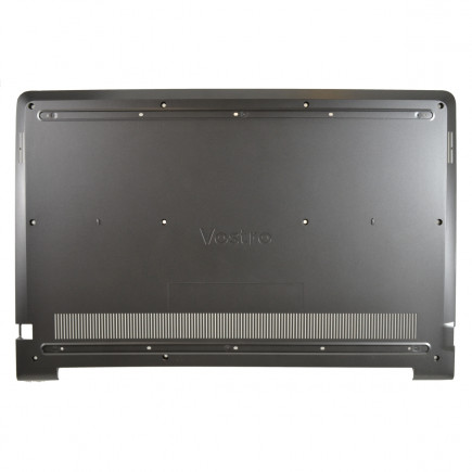Spodní vana notebooku Dell Vostro 15 5568