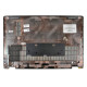 Spodní vana notebooku Dell Latitude 5510