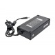 Kompatibilní Dell 02D76T Nabíječka na notebook 240W