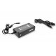 Kompatibilní Dell PP18X Nabíječka na notebook 240W