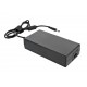 Kompatibilní Dell PP18X Nabíječka na notebook 240W