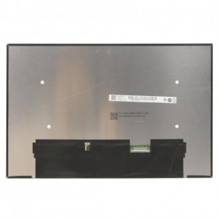 Displej na notebook Kompatibilní B140UAK01.2 14“ 40pin IPS LED - Matný
