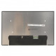 Displej na notebook Kompatibilní B140UAK01.2 14“ 40pin IPS LED - Matný