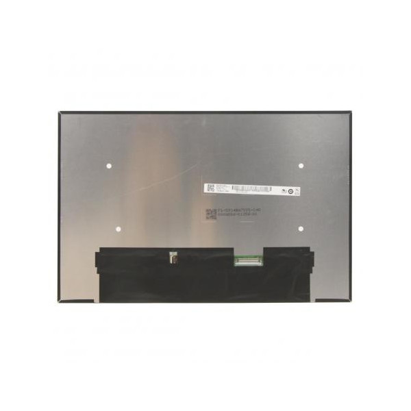 Displej na notebook Kompatibilní B140UAK01.2 14“ 40pin IPS LED - Matný